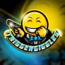 TriggerGiggles 的头像