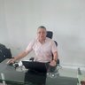 Profilbild von OCTAVIO ENRIQUE