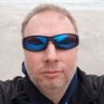 J. G.'s profile picture
