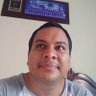 Фото профиля Miguel Gomez Velez