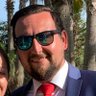J.J.'s profile picture