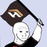 anliaa 的头像