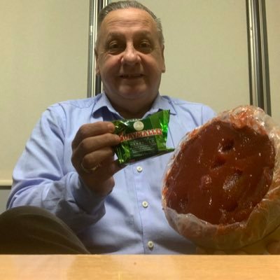 N.Hugo Basilotta's profile picture