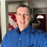 Kyle Riley profil fotoğrafı