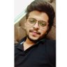Profilbild von Himanshu