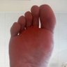 boysfeetslave 的头像
