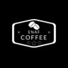 Enaf Coffee's profile picture