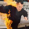 Profilbild von The FlameBoyant Chef