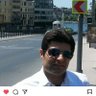 Sabri Yakışan's profile picture