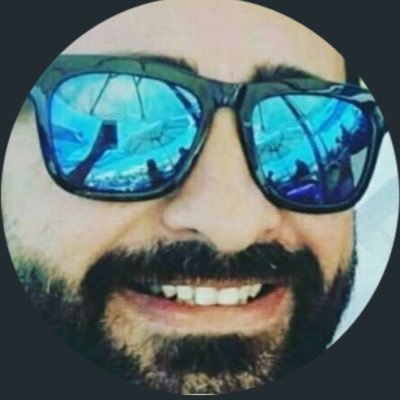 Zizu's profile picture