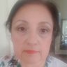 Profilbild von Esther