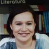 Mar Vaquerizo 📚's profile picture