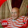 Huseen Abaady profil fotoğrafı
