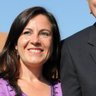 Across Madrid Walking Tours's profile picture