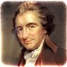 Abraham Hoffman profil fotoğrafı