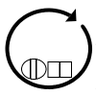 Disruptive Illuminations's profile picture