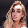 rin profil fotoğrafı