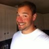 Matt Moore's profile picture