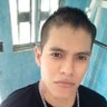 Jorge Luis's profile picture