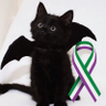 Alba VeeDub KPSS 🎗️'s profile picture