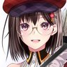 小烏丸ハジメ@イラスト描きます's profile picture