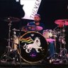 Roberto Guizar's profile picture