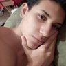 jorge's profile picture