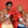 VINTAGE BOXING™️ 的头像