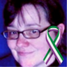 Profilbild von Cyberbint