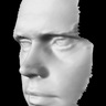 Alexandre Andrade's profile picture