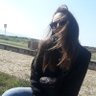 Aleyna Mutlu's profile picture