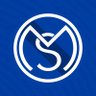 Madrid Sports's profile picture