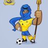 🌴سيفين ونخله💛🌴's profile picture