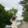 ครูนัท (ป๊อด) 📚Mr.Nut ห้องพัสดุ profil fotoğrafı