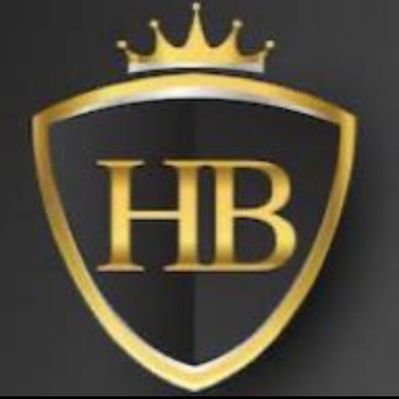 HM_badri's profile picture