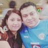 mauricio chable carpio's profile picture