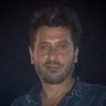 Kıraç yüksel profil fotoğrafı