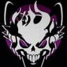 Shio's profile picture