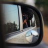 Dhruv Doshi profil fotoğrafı