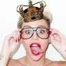 Фото профиля Alex Cyrus ✈️💜