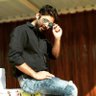 Sanjeev Sarkar's profile picture