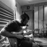 Profilbild von Beloso