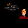 Фото профиля भारत ❤️