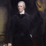 Woodrow Oates Montague's profile picture