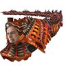 MinusOnHit | sonicglenjamin's profile picture