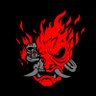 Marcus Danus's profile picture