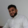 المتفائل باللَّه♿ profil fotoğrafı