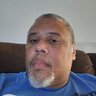 Nokienick's profile picture