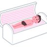 超絶怒涛のクリオネ 的头像