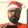 Profilbild von Navodit